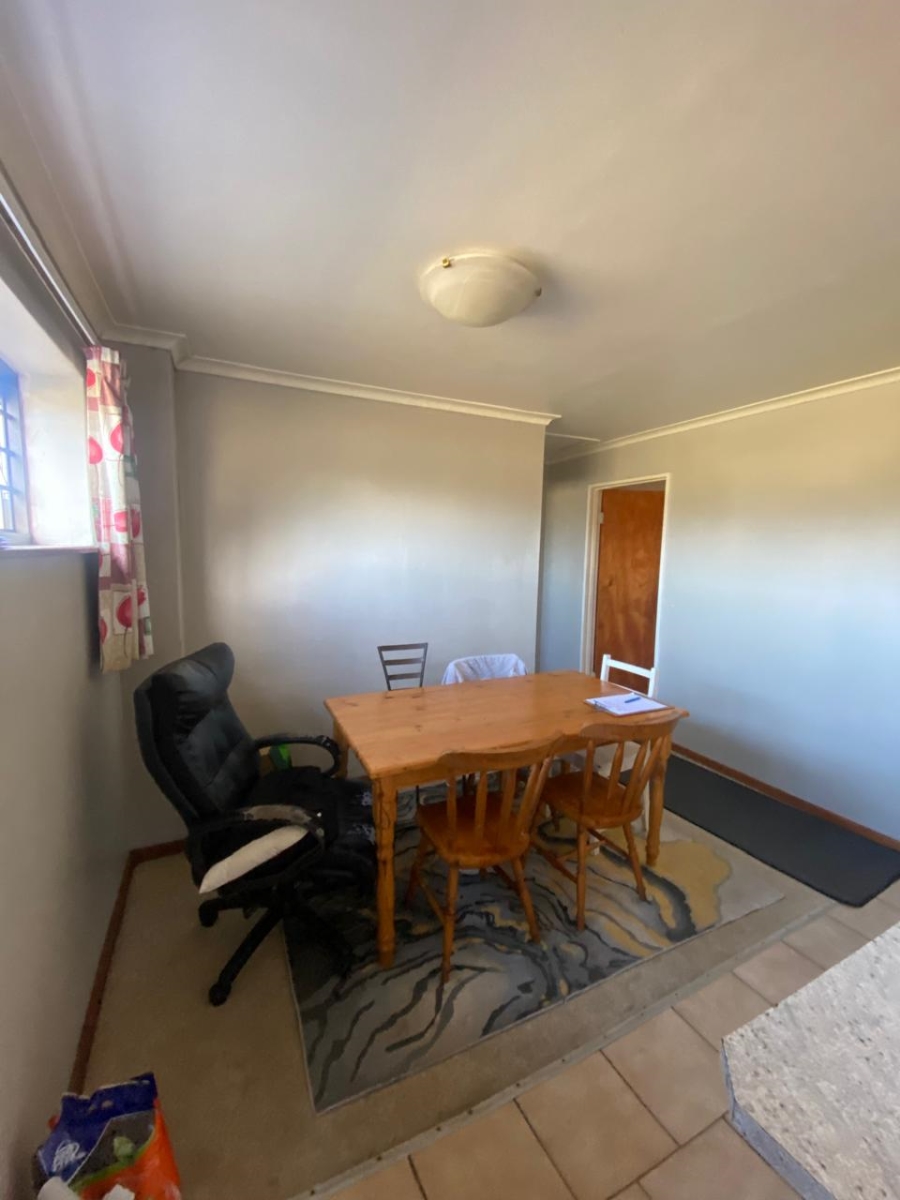 To Let 2 Bedroom Property for Rent in Goedehoop Western Cape